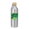 Botella Aluminio 750 cc. 
