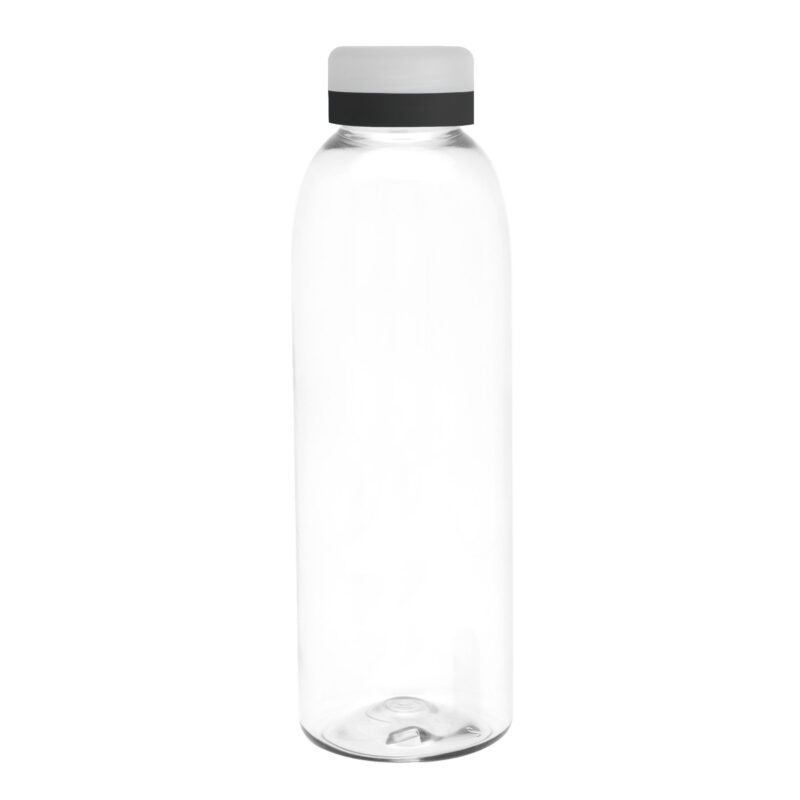 Botella Plástica 700 cc.