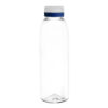 Botella Plástica 700 cc.
