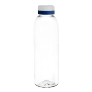 Botella Plástica 700 cc.