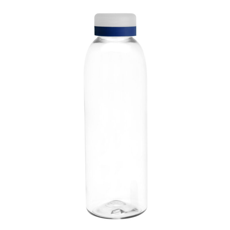 Botella Plástica 700 cc.