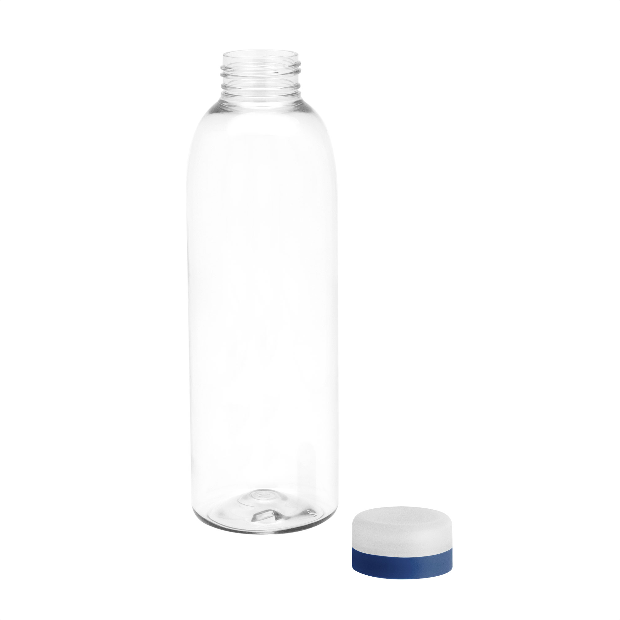 Botella Plástica 700 cc.