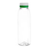 Botella Plástica 700 cc.