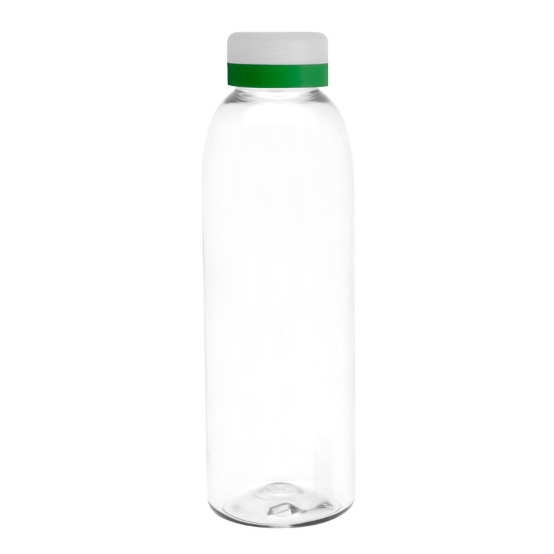 Botella Plástica 700 cc.