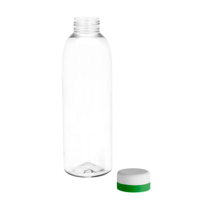 Botella Plástica 700 cc.