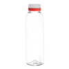 Botella Plástica 700 cc.