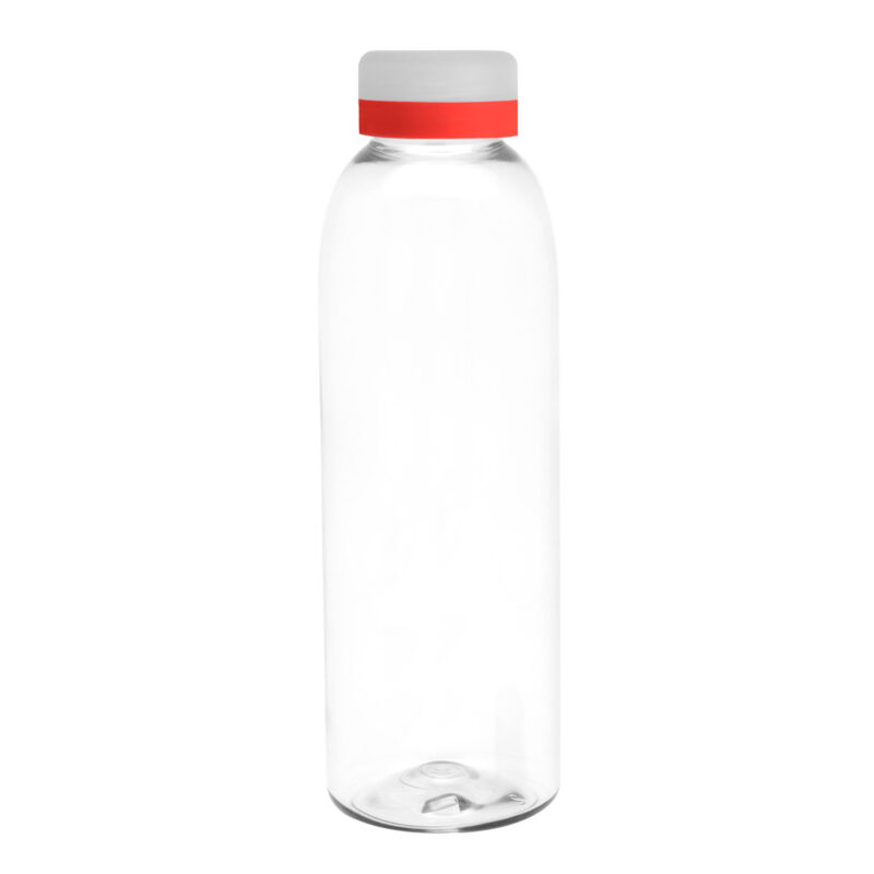 Botella Plástica 700 cc.
