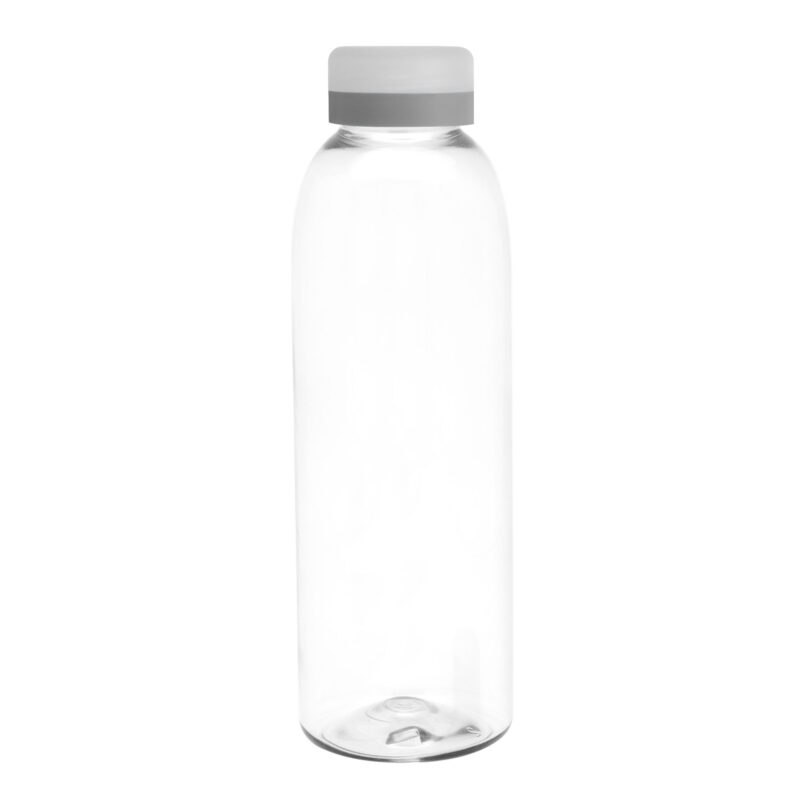 Botella Plástica 700 cc.
