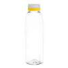 Botella Plástica 700 cc.