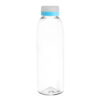Botella Plástica 700 cc.