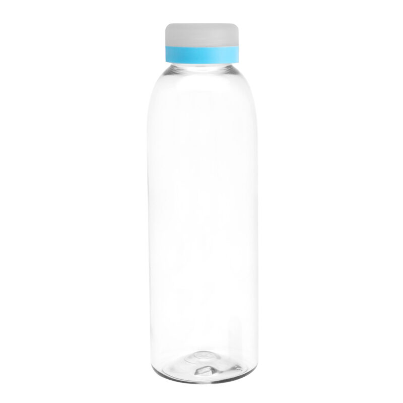 Botella Plástica 700 cc.