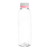 Botella Plástica 700 cc.