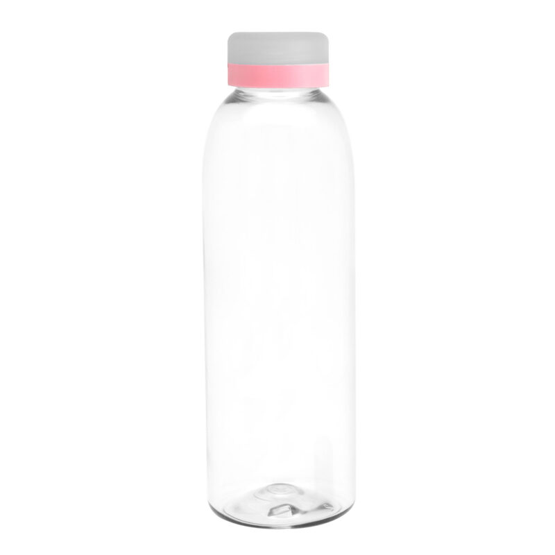 Botella Plástica 700 cc.