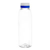Botella Plástica 700 cc.