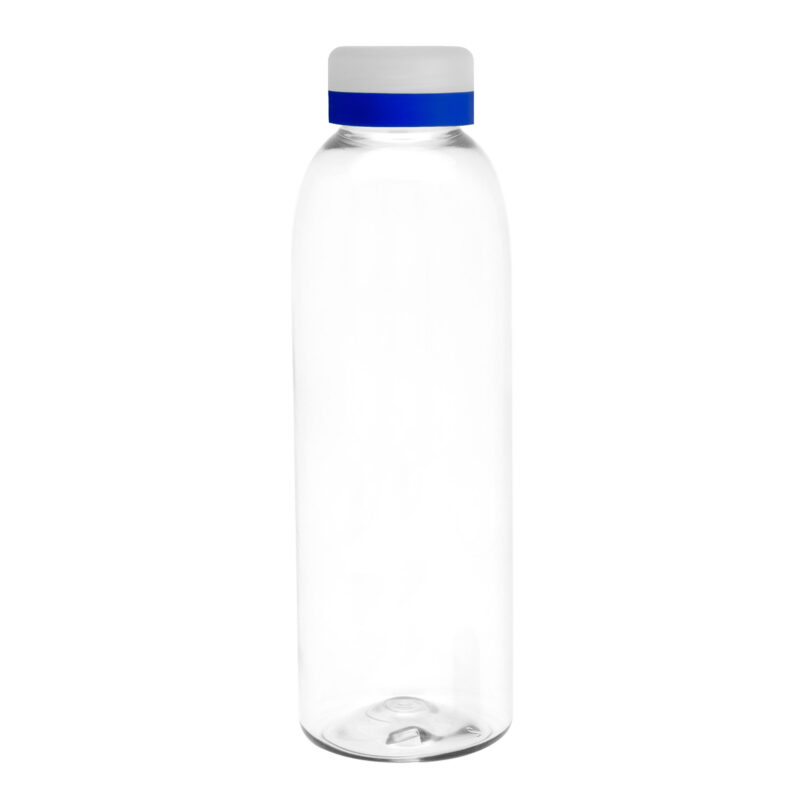 Botella Plástica 700 cc.
