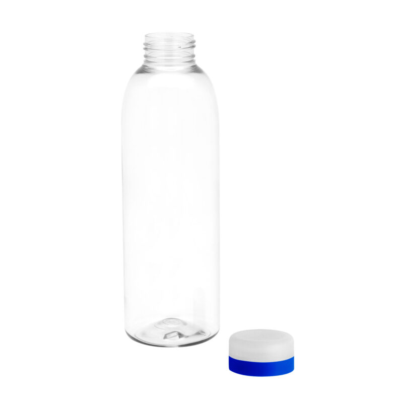 Botella Plástica 700 cc.