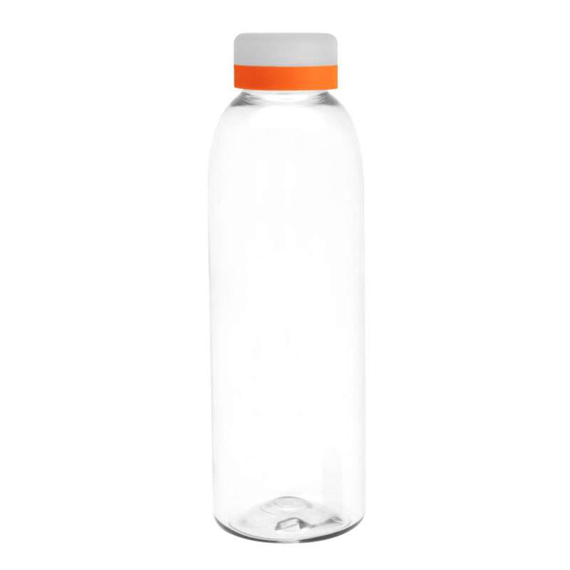 Botella Plástica 700 cc.