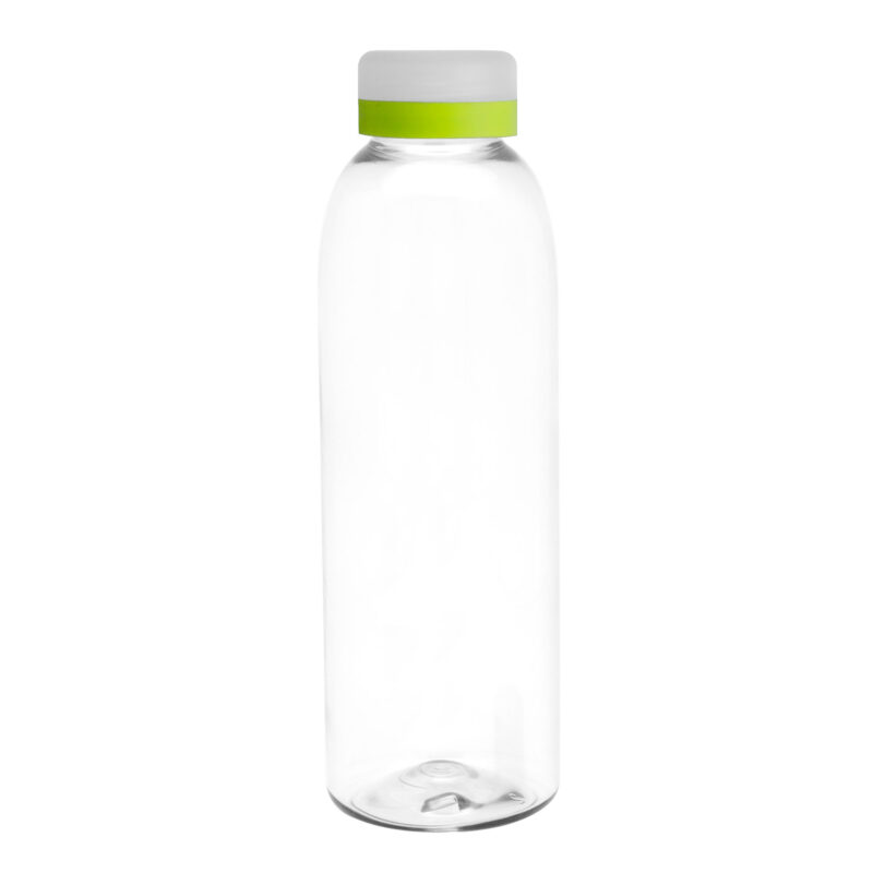 Botella Plástica 700 cc.