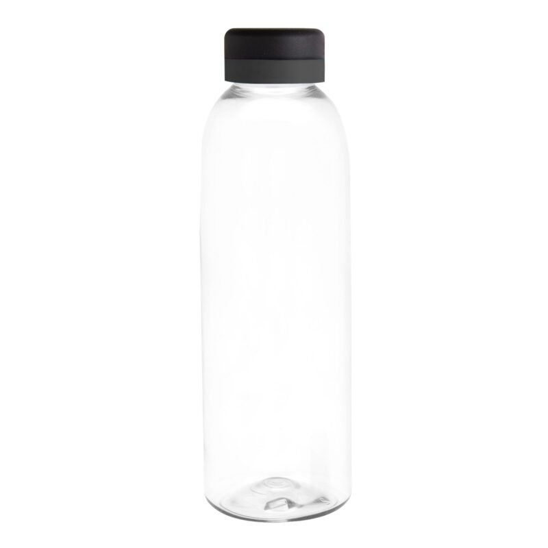 Botella Plástica 700 cc.