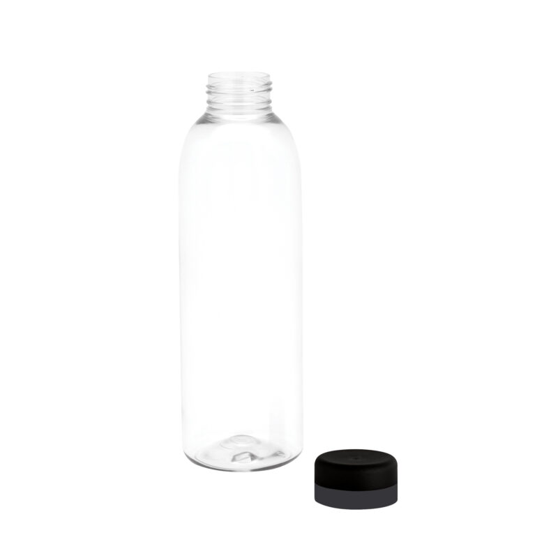 Botella Plástica 700 cc.