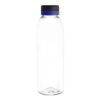 Botella Plástica 700 cc.