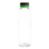Botella Plástica 700 cc.