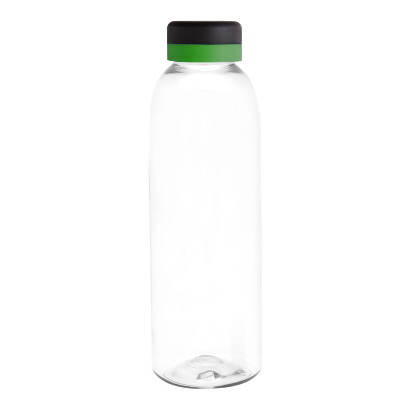 Botella Plástica 700 cc.