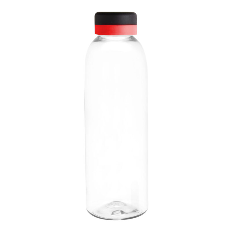 Botella Plástica 700 cc.