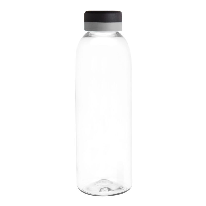 Botella Plástica 700 cc.