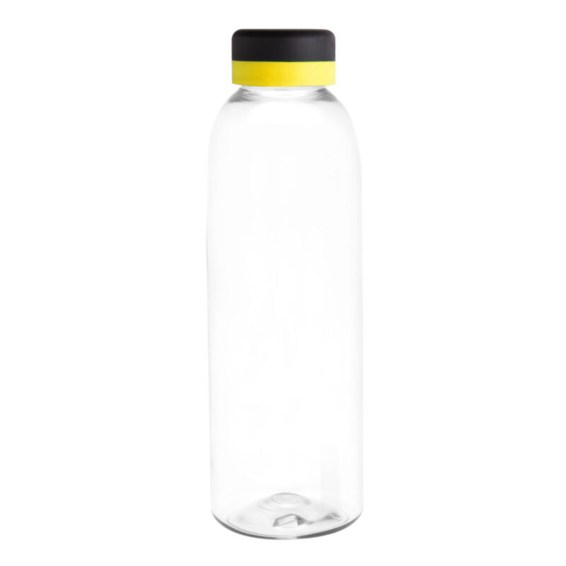 Botella Plástica 700 cc.