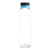 Botella Plástica 700 cc.