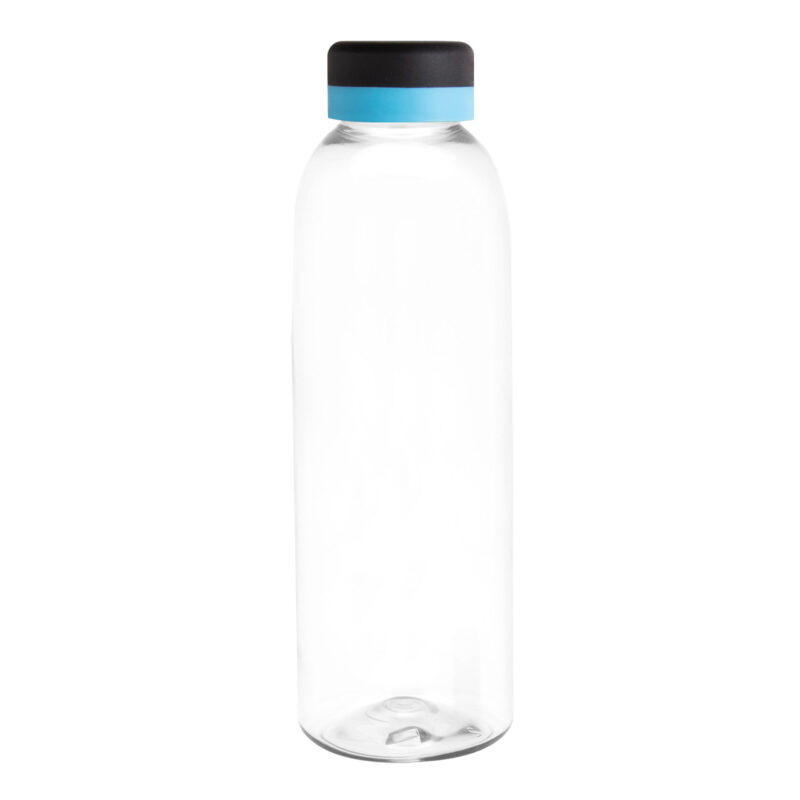 Botella Plástica 700 cc.
