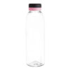 Botella Plástica 700 cc.
