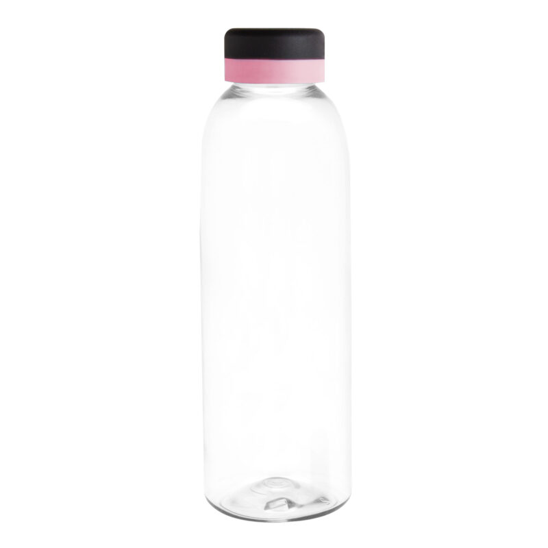 Botella Plástica 700 cc.