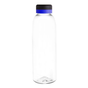 Botella Plástica 700 cc.