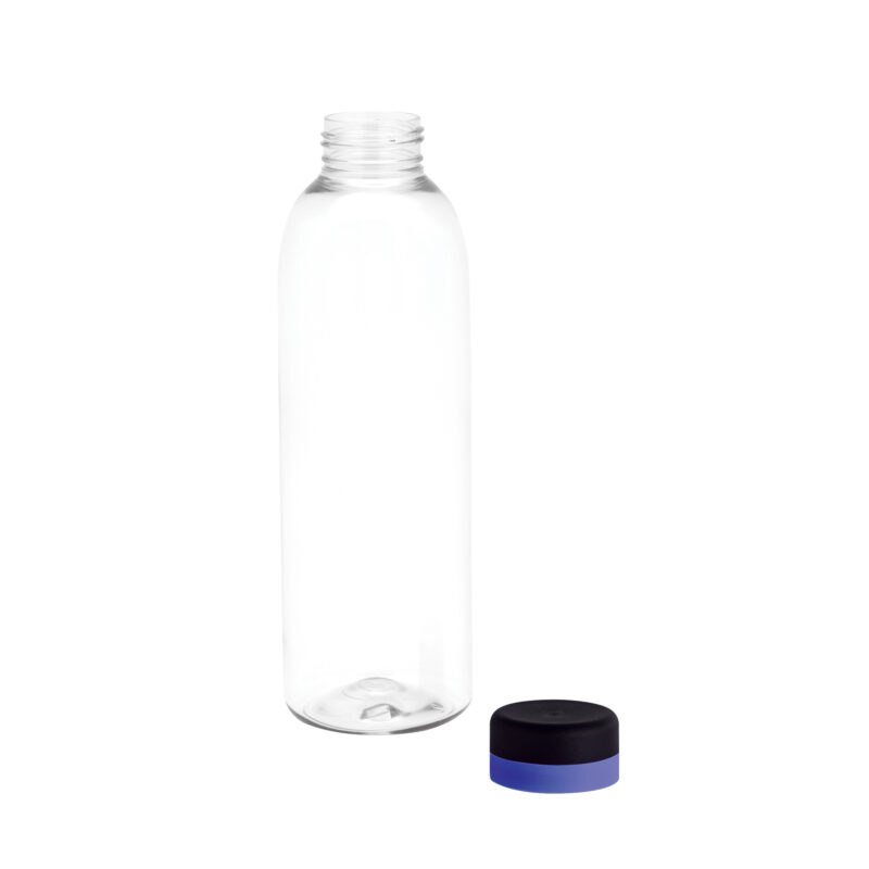 Botella Plástica 700 cc.