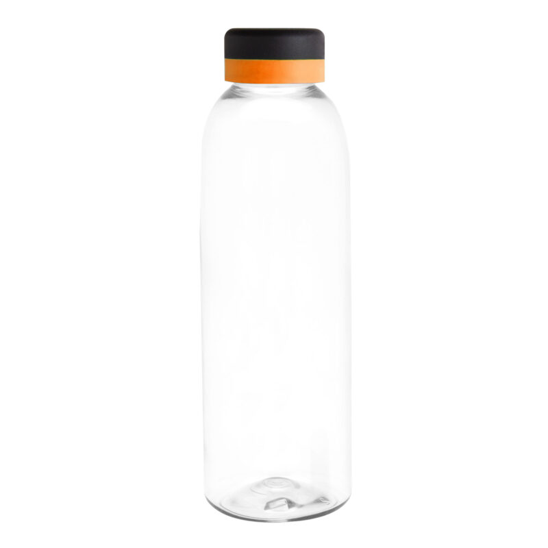 Botella Plástica 700 cc.