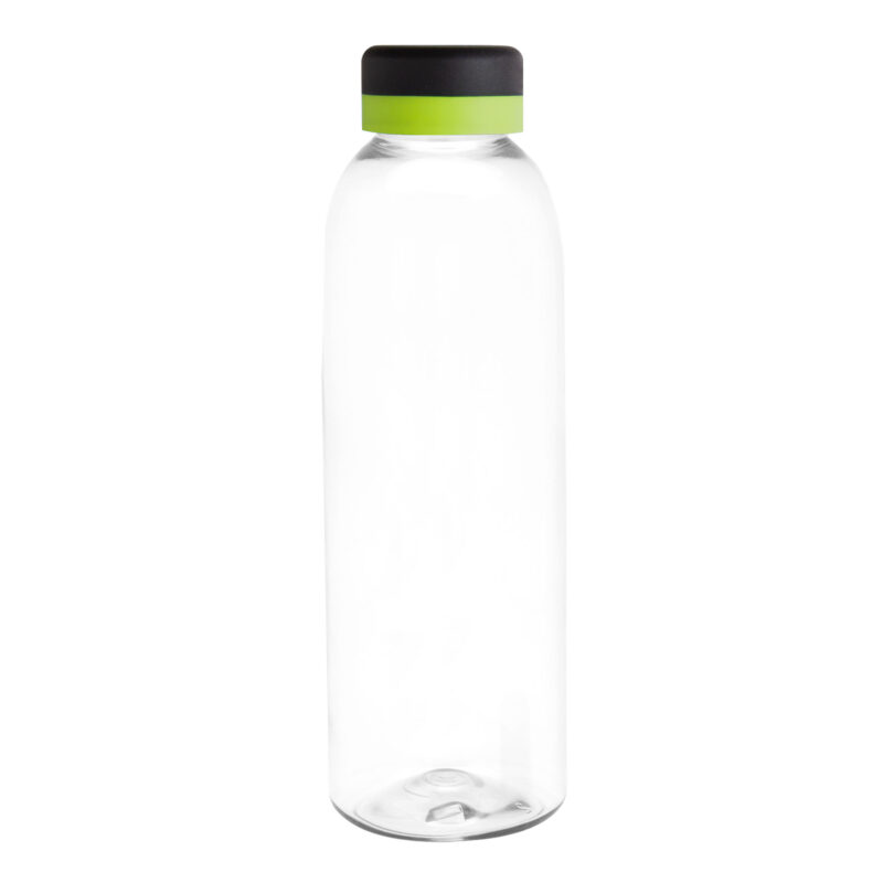Botella Plástica 700 cc.