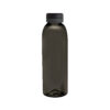 Botella Plástica 700 cc. 