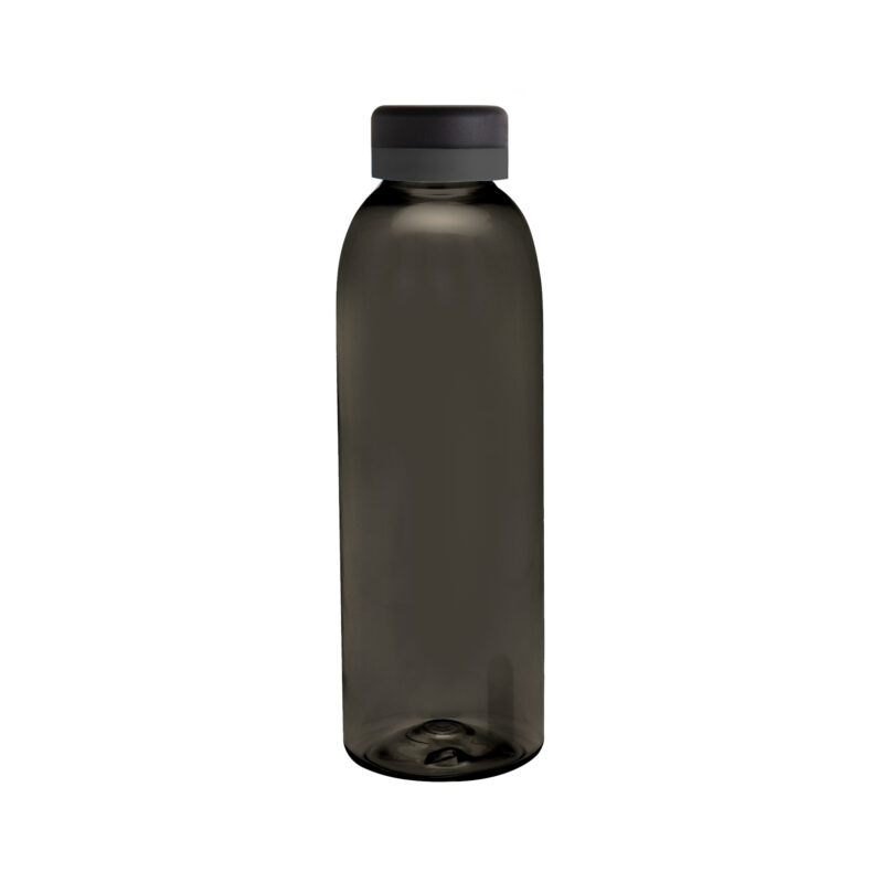 Botella Plástica 700 cc. 