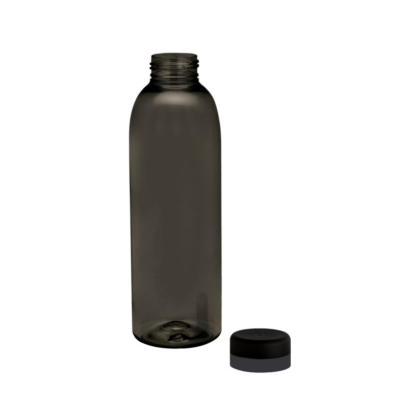Botella Plástica 700 cc. 