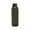 Botella Plástica 700 cc. 