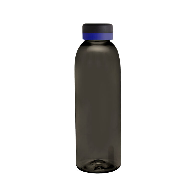 Botella Plástica 700 cc. 