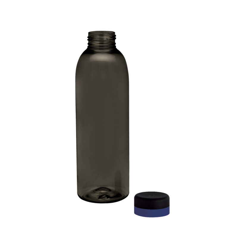 Botella Plástica 700 cc. 