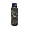 Botella Plástica 700 cc. 