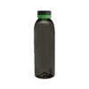 Botella Plástica 700 cc. 