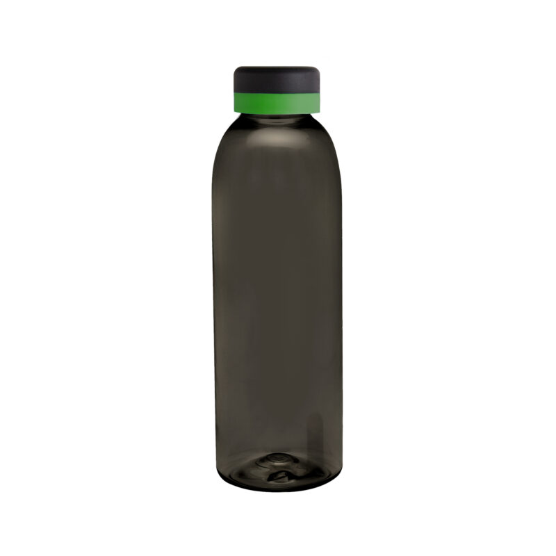 Botella Plástica 700 cc. 