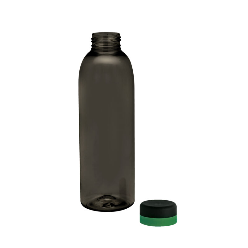 Botella Plástica 700 cc. 