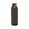 Botella Plástica 700 cc. 