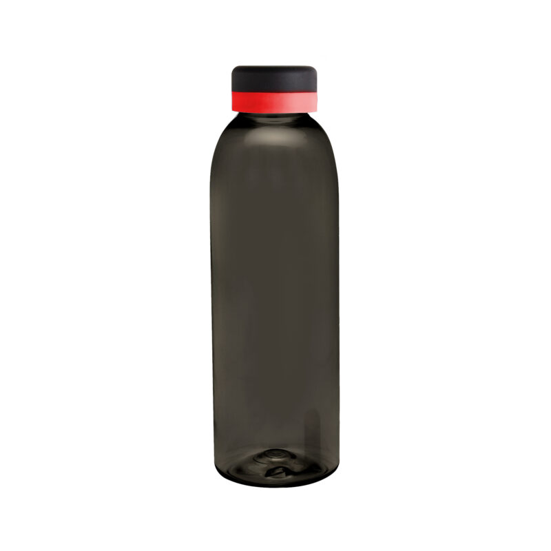 Botella Plástica 700 cc. 